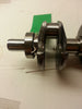 1978-1981 Evinrude Johnson 0323000 Crankshaft Assembly OEM 25-35 HP MT*