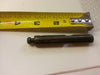 1988-2015 Yamaha 6H1-45634-02-00 Slide Shift Shaft 60-90 HP MT*