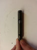 1988-2015 Yamaha 6H1-45634-02-00 Slide Shift Shaft 60-90 HP MT*
