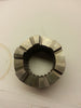 1984-2015 Yamaha 6E5-45631-01-00 Clutch Dog Assembly 115-130 HP (MT*)