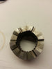 1984-2015 Yamaha 6E5-45631-01-00 Clutch Dog Assembly 115-130 HP (MT*)