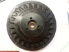 1983-1991 Evinrude Johnson 0582572/0582403 Flywheel & Nut OEM 150-235 HP MT*