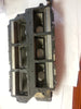 1986-1992 Evinrude Johnson 396394 0396394 Intake Manifold Assembly OEM 150-175 HP Mc*