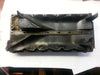 1984-1992 Evinrude Johnson 0326308/0329494 Exhaust Cover OEM 150-175 HP MT*