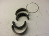1980-2001 Evinrude Johnson 0320499 0387041 Center Main Bearing 100-250 Hp MT*