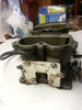 1987-1988 Evinrude Johnson 0398564 Carb Carburetor Assembly OEM 150 HP MT*