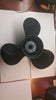 14-1/2X18 Mercury 48-11324A40 Propeller 115-350 HP Mercruiser Yamaha Alpha 1 RH Wheel
