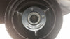 14-1/2X18 Mercury 48-11324A40 Propeller 115-350 HP Mercruiser Yamaha Alpha 1 RH Wheel