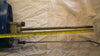 2002 & earlier Nissan Tohatsu Lower Unit Gearcase complete assembly 9.9-15-18 hp