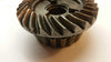 1984-1987 Yamaha 6H3-45560-00-00 Lower Unit Ring Forward Gear 28 tooth  70 HP Outboard c17*