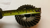 1984-1987 Yamaha 6H3-45560-00-00 Lower Unit Ring Forward Gear 28 tooth  70 HP Outboard c17*
