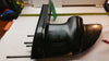 1973-1980 Mercury outboard 6006A4 Lower Unit Gearcase Housing 20 HP c18*
