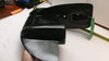 1973-1980 Mercury outboard 6006A4 Lower Unit Gearcase Housing 20 HP c18*