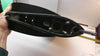 1973-1980 Mercury outboard 6006A4 Lower Unit Gearcase Housing 20 HP c18*