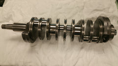 1986-1991 Evinrude Johnson 0396256 396256 Crankshaft 150-155-175 HP*