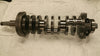 1986-1991 Evinrude Johnson 0396256 396256 Crankshaft 150-155-175 HP mC