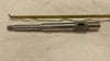 1970-1980 Mercury 75366A2/34238A2 Propeller Prop Shaft Assembly 20 HP cg