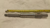 1970-1980 Mercury 75366A2/34238A2 Propeller Prop Shaft Assembly 20 HP cg