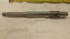 1970-1980 Mercury 75366A2/34238A2 Propeller Prop Shaft Assembly 20 HP cg