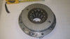 1980-89 Evinrude Johnson 0387432 387432  0321238 321238 crankshaft Crankcase Head Cap Seal Cover w/ bearings 85-235 HP cg