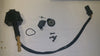 1989-90 Evinrude Johnson 174878 0174878 124736 VRO vro2 Pump switch 3 wire 150-175 HP