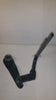 *1985-1992 Evinrude Johnson 0395483 0324363 0324362 Shift Arm Link Lever 150-235HP*
