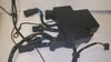 1989-92 Evinrude Johnson 0583865 583865 CD6AL-5800 Power Pack CDI Unit Brain Box 150-155-175 HP cg