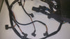 1989-92 Evinrude Johnson 0583865 583865 CD6AL-5800 Power Pack CDI Unit Brain Box 150-155-175 HP cg