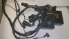 1989-92 Evinrude Johnson 0583865 583865 CD6AL-5800 Power Pack CDI Unit Brain Box 150-155-175 HP cg
