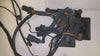 1989-92 Evinrude Johnson 0583865 583865 CD6AL-5800 Power Pack CDI Unit Brain Box 150-155-175 HP cg