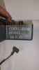 1989-92 Evinrude Johnson 0583865 583865 CD6AL-5800 Power Pack CDI Unit Brain Box 150-155-175 HP cg