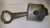 *1983-1997 Evinrude Johnson 0393924 393924 321712 Piston Rod Assembly 100-235 HP*