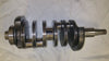 1992-98 Evinrude Johnson 0434769 434769 Crankshaft 88-90-100-112-115 HP cg