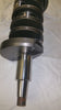 1992-98 Evinrude Johnson 0434769 434769 Crankshaft 88-90-100-112-115 HP cg