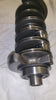 1992-98 Evinrude Johnson 0434769 434769 Crankshaft 88-90-100-112-115 HP cg