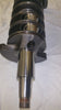 1992-98 Evinrude Johnson 0434769 434769 Crankshaft 88-90-100-112-115 HP cg