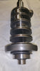 1992-98 Evinrude Johnson 0434769 434769 Crankshaft 88-90-100-112-115 HP cg