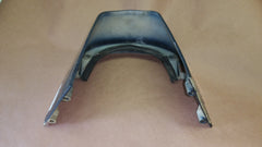 Johnson Evinrude 0390131 390131 LOWER COWL exhaust housing rear cover 85-235hp (cg)