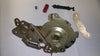 Mercury Remote Control Throttle Arm repair replacement parts cg