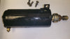 1976-92 150-235hp Evinrude Johnson 0586288 0778992 586288 778992 genuine oem Starter Motor cg