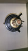 1976-92 150-235hp Evinrude Johnson 0586288 0778992 586288 778992 genuine oem Starter Motor cg