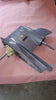 1988-2005 2.6L Yamaha 6K1-45300 Lower Unit Gearcase RH 150-175-200 HP 25"*