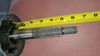 1988-2005 2.6L Yamaha 6K1-45300 Lower Unit Gearcase RH 150-175-200 HP 25"*