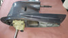 1988-2005 2.6L Yamaha 6K1-45300 Lower Unit Gearcase RH 150-175-200 HP 25"*