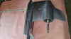 1988-2005 2.6L Yamaha 6K1-45300 Lower Unit Gearcase RH 150-175-200 HP 25"*