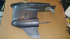 1988-2005 2.6L Yamaha 6K1-45300 Lower Unit Gearcase RH 150-175-200 HP 25"*