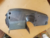 *1989-1992 Evinrude Johnson 334724 0432783 Starboard Lower Cowl Cowling 185-225 Hp*