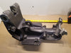 1991-2012+ Evinrude Johnson 0435005 435005 337583 Steering Swivel Bracket 40-250 Hp*