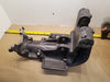 1991-2012+ Evinrude Johnson 0435005 435005 337583 Steering Swivel Bracket 40-250 Hp*