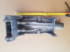 *1987-1993 Yamaha 6G5-43311-00-EK Midsection Swivel Bracket 115-225 Hp*